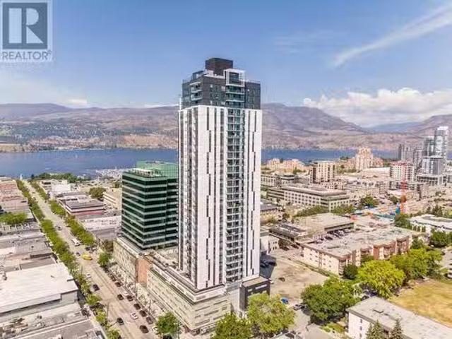Condo for sale in Winfield, British Columbia