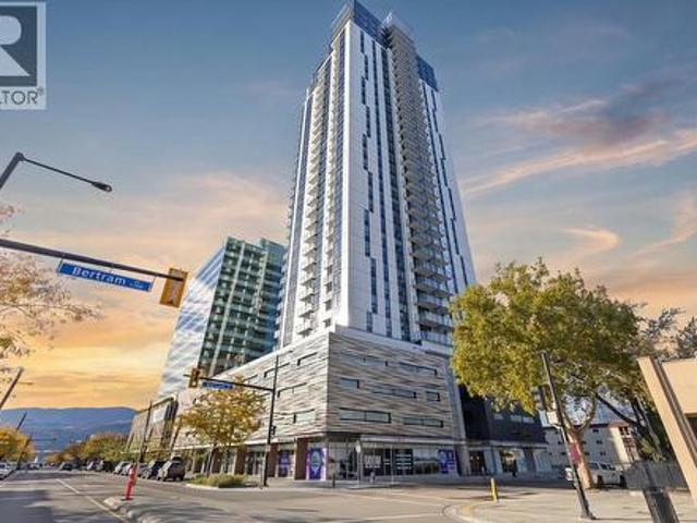 Property for sale in Winfield, British Columbia
