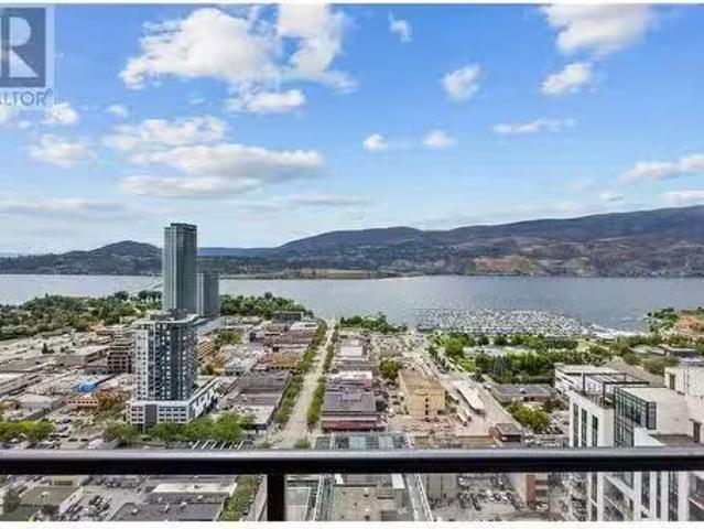 Condo for sale in Winfield, British Columbia