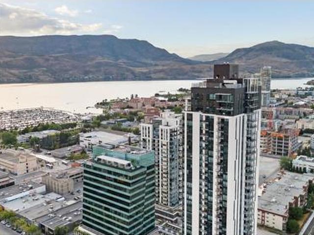 Property for sale in Winfield, British Columbia