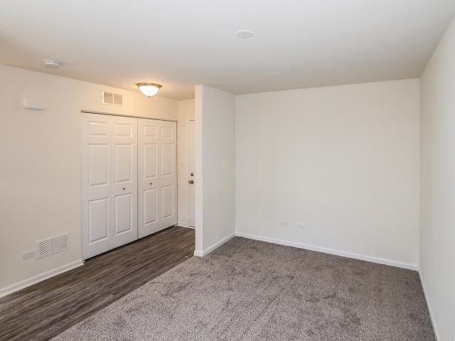 Townhouse for sale in Des Plaines