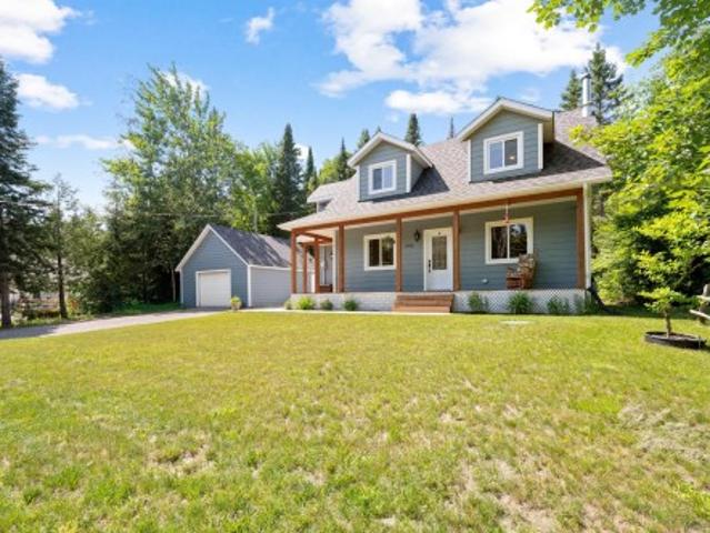House for sale in Laurentides, Quebec
