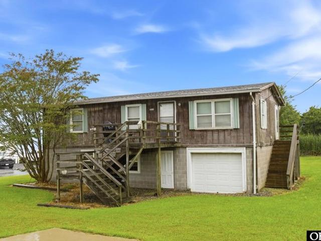 House for sale in Kill Devil Hills, North Carolina