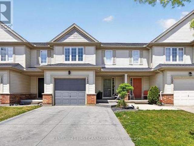 House for sale in Arva, Ontario