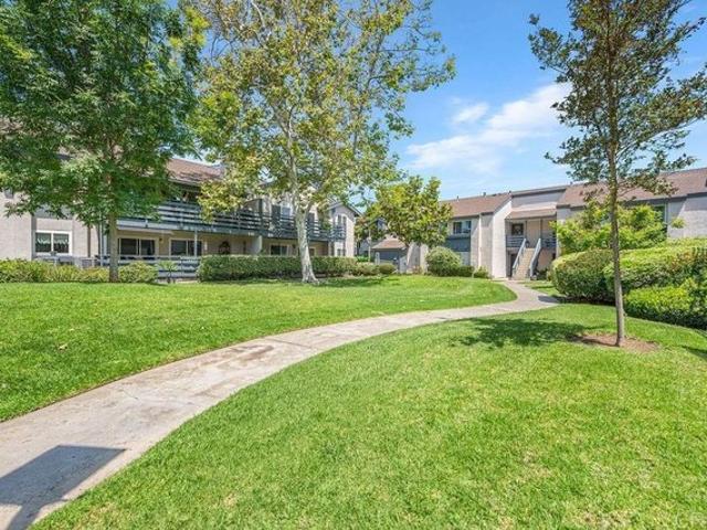 Condo for sale in El Cajon, California