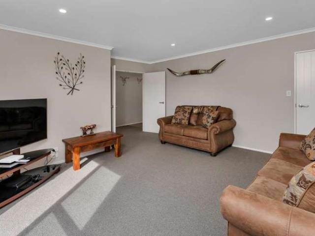 Property for sale in Whangarei, Northland