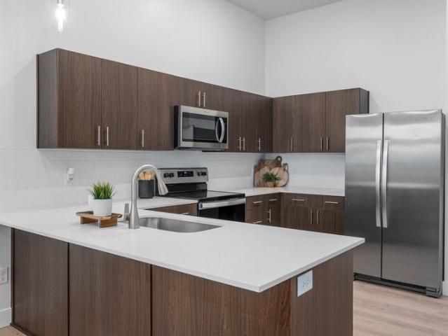 Townhouse for sale in Saratoga Springs