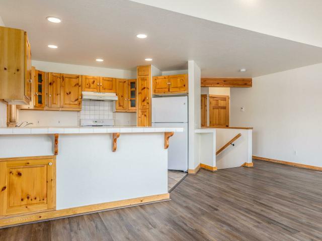 House for rent in Park City, Utah