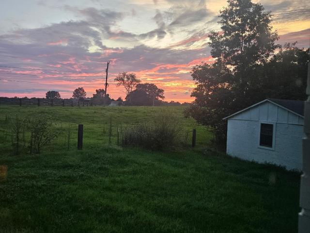 House for sale in Eastaboga, Alabama