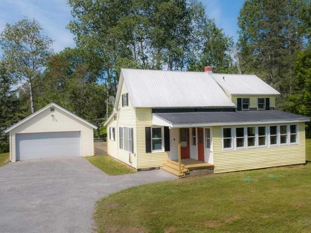House for sale in Danville, Caledonia County