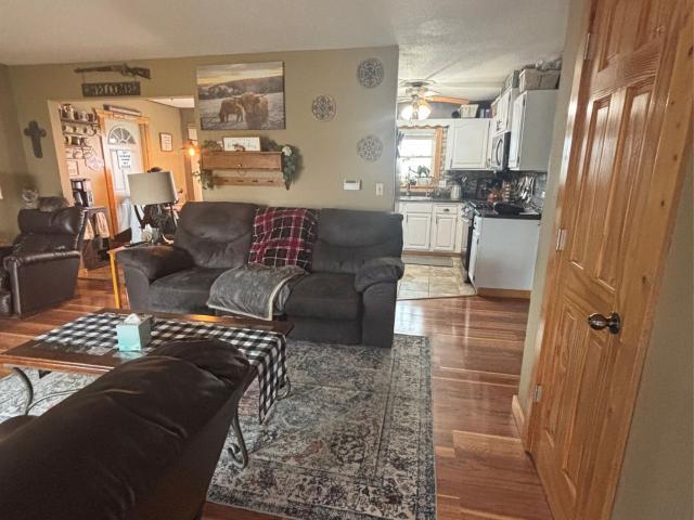 House for sale in Osceola, Iowa