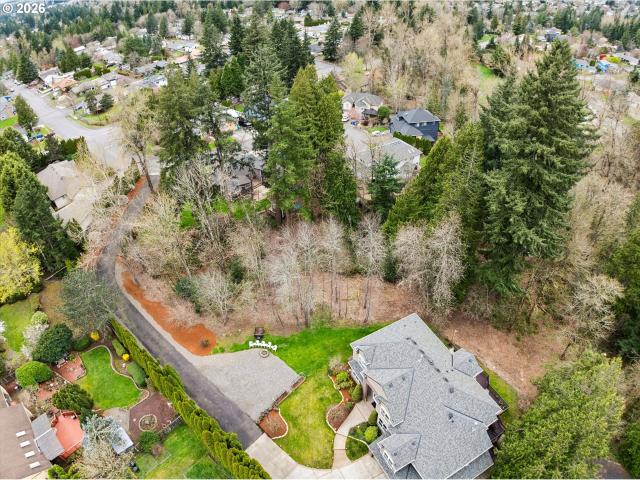 Land for sale in Oregonia