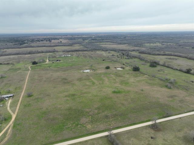Land for sale in Dale