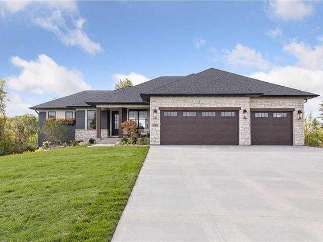 House for sale in Saint Croix, Wisconsin