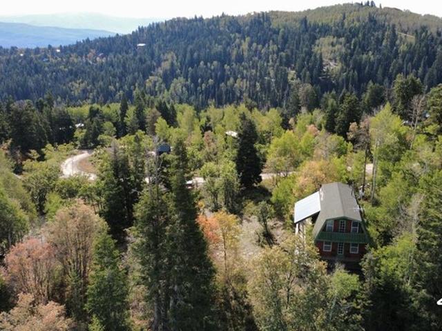 House for sale in Coalville, Utah