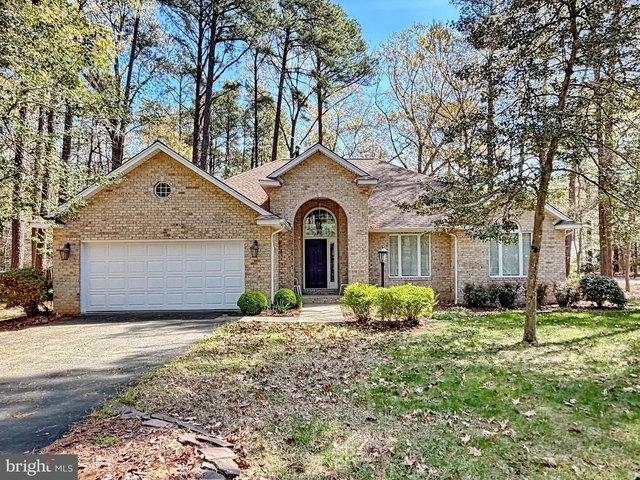 House for sale in Issue, Maryland