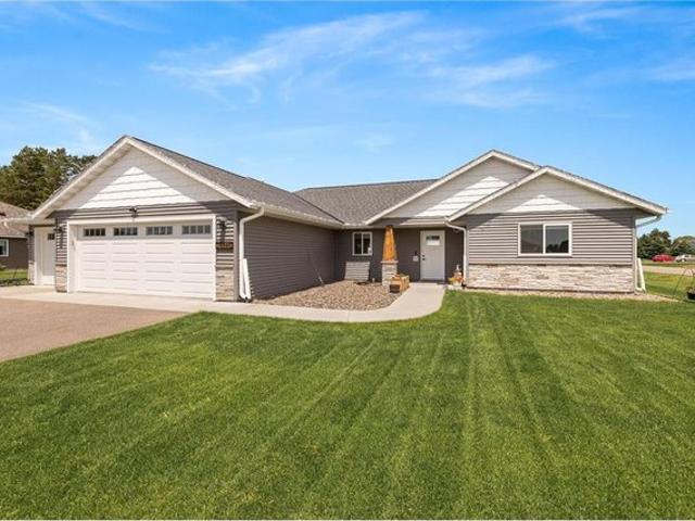 House for sale in Morrison, Minnesota