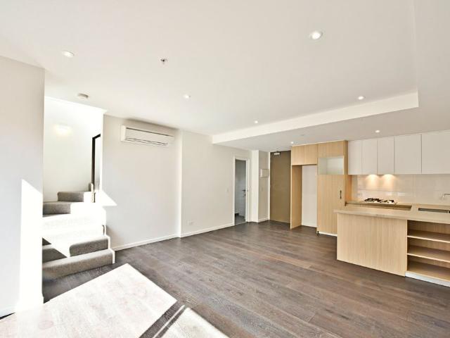 Townhouse for rent in Camerons Creek, Victoria