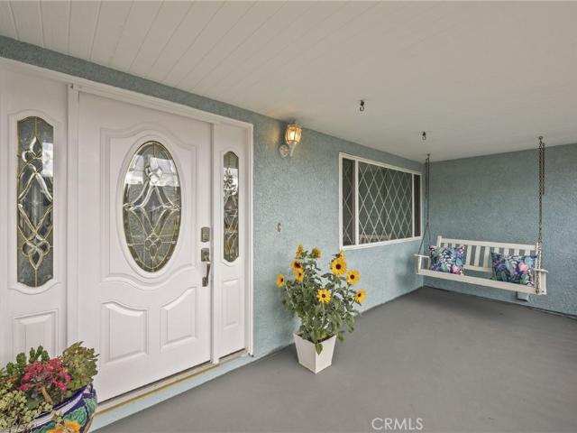 House for sale in Tustin, California