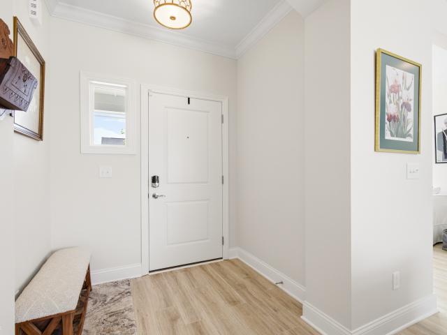 House for sale in Westfield, Indiana