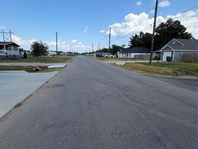House for sale in Conroe, Texas