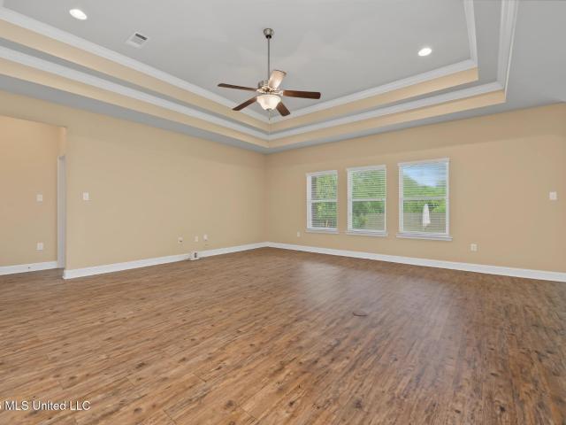 Property for rent in Gulfport, Mississippi