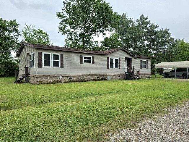 House for sale in Rogers, Oklahoma