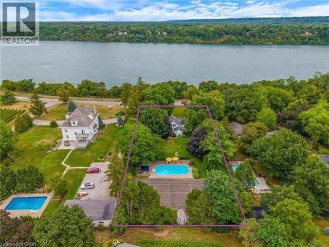 House for sale in Niagara, Ontario