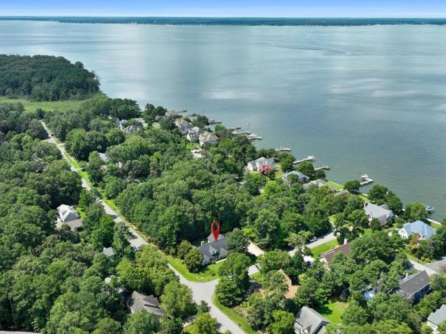 House for sale in Issue