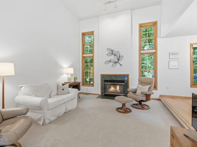 House for sale in Savage, Minnesota