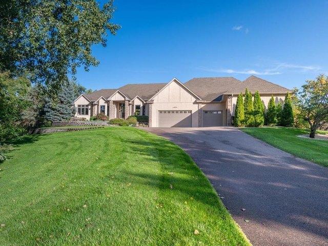 House for sale in Hennepin, Minnesota