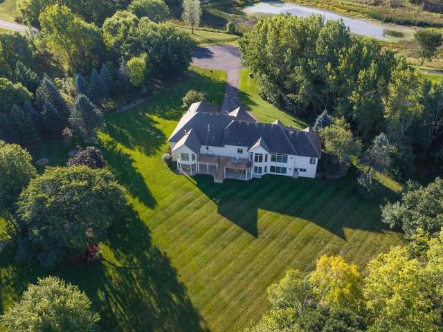 House for sale in Hennepin, Minnesota