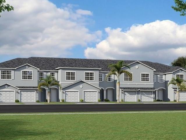 House for sale in Punta Gorda, Florida