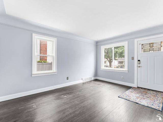House for sale in B.A. Horger's Re-Subdivision, Allen Park