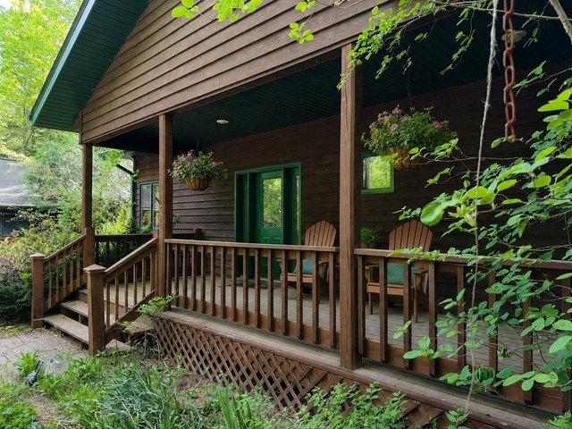 House for sale in Vilas, Wisconsin