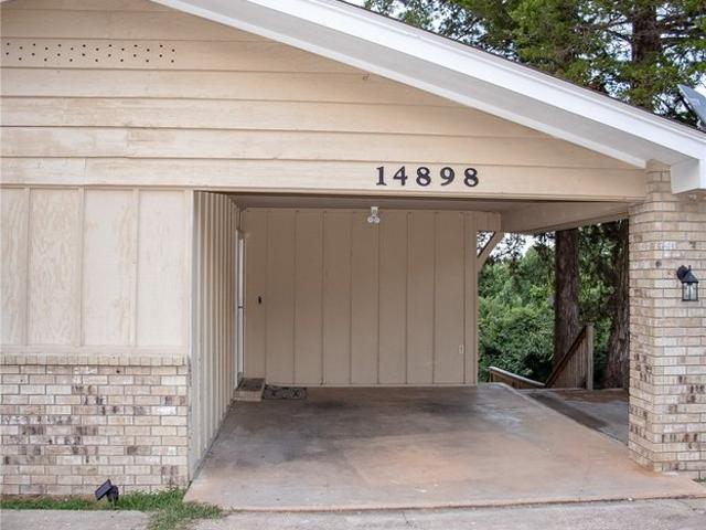 Condo for sale in Ark
