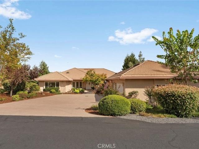 House for sale in Butte, California