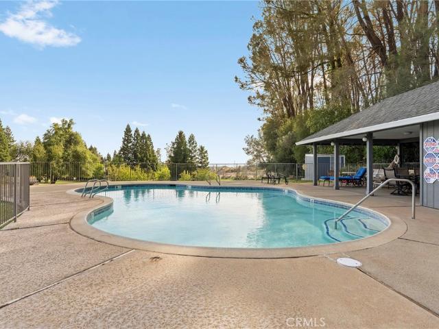 House for sale in Butte, California