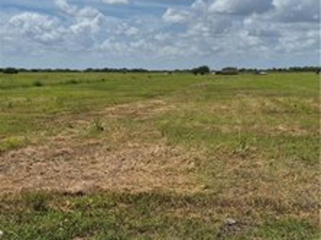 Land for sale in Sinton, San Patricio County