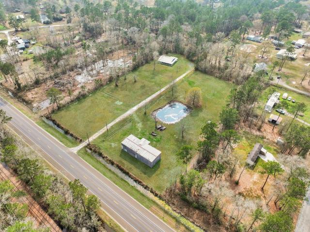 House for sale in Mauriceville, Texas