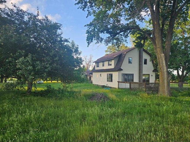 House for sale in Steele, Minnesota