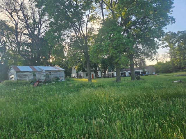 House for sale in Steele, Minnesota