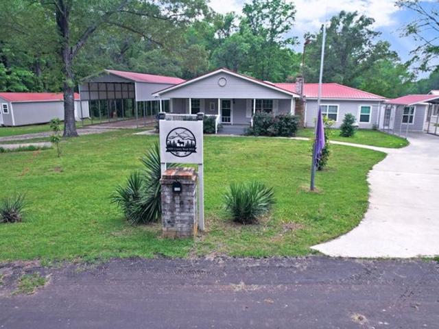 House for sale in Wood, Texas