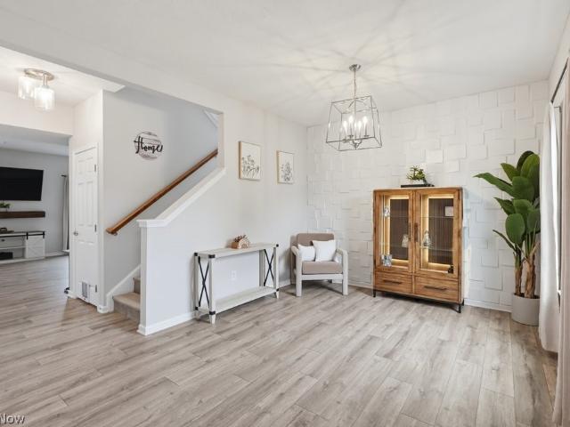 House for sale in Portage, Ohio