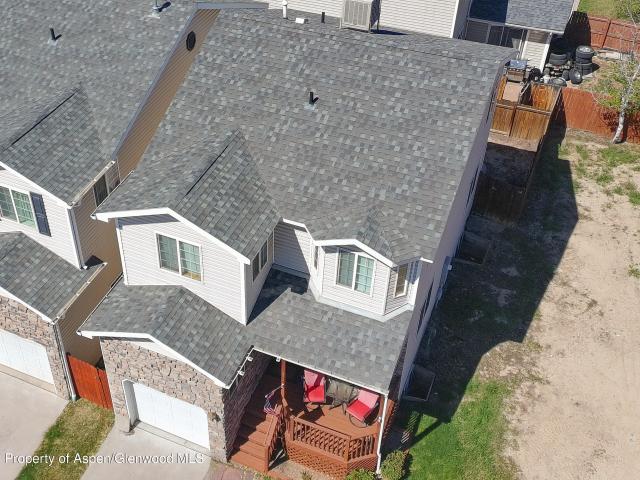 House for sale in Garfield, Colorado