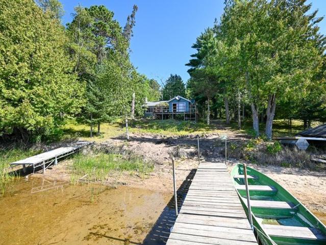 House for sale in Backus, Minnesota