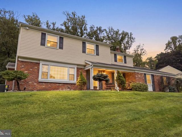 House for sale in Pennsylvania