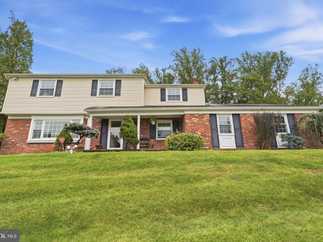 House for sale in Pennsylvania