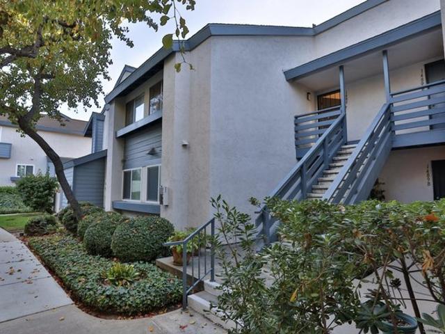 Condo for sale in El Cajon, California