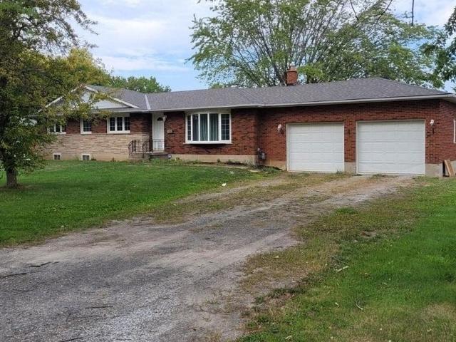 House for rent in Fruitland, Hamilton